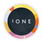 iONE Develop