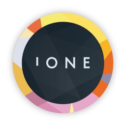 iONE Develop