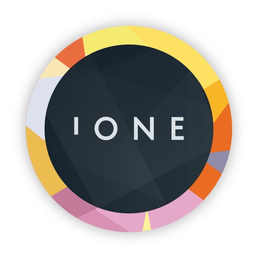 iONE Develop