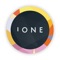 iONEjs develop application for testing purposes