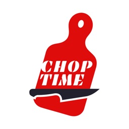 ChopTime