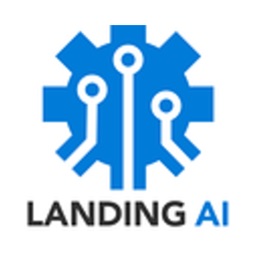 LandingLens