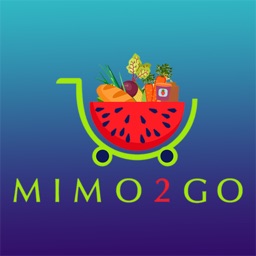 Mimo 2 Go