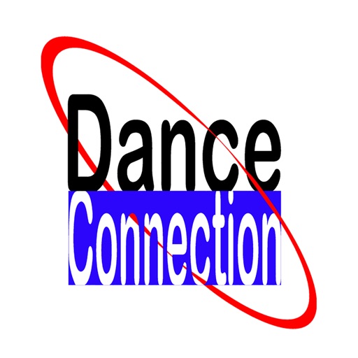 danceconnectionlvlogo