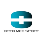 Orto Med Sport