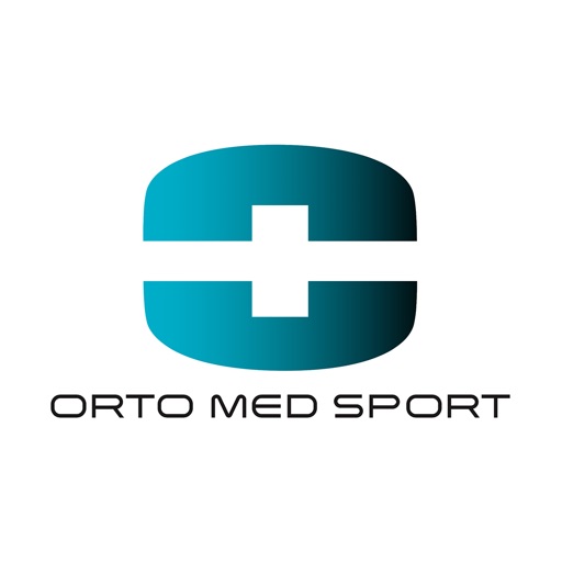 Orto Med Sport