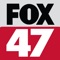 WSYM FOX 47 News in Lansing delivers relevant local, community and national news, including up-to-the minute weather information, breaking news, and alerts throughout the day
