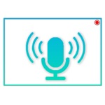 Podcasts AU