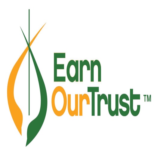 Earn Our Trust