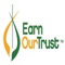 EarnOurTrust is building a community that will connect socially responsible consumers with socially responsible businesses 