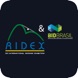 RIDEX