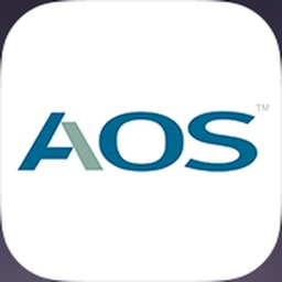 AOS | Advanced Orthopaedic Sol