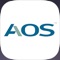 The AOS ipad/iphone app has been built for orthopaedic trauma surgeons and sales representatives alike