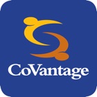 Top 18 Finance Apps Like CoVantage Credit Union - Best Alternatives