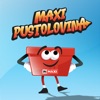 MAXI PUSTOLOVINA - iPhoneアプリ