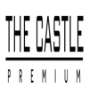 The Castle - القلعة