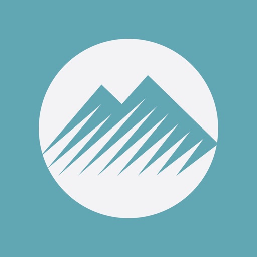 The Summit Church Arkansas iOS App