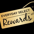 Top 39 Finance Apps Like Everyday Select Rewards Card - Best Alternatives