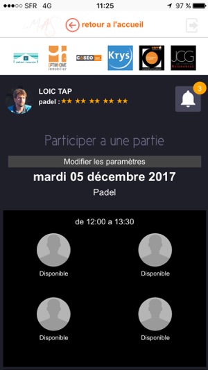 LE MAS(圖4)-速報App