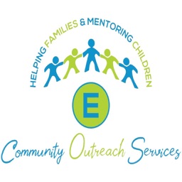 E-Community Outreach Services