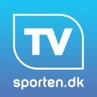 Top 30 Sports Apps Like TVsporten.dk - Sport i TV - Best Alternatives