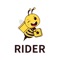 STARBEES RIDER - THE APP FOR RIDER