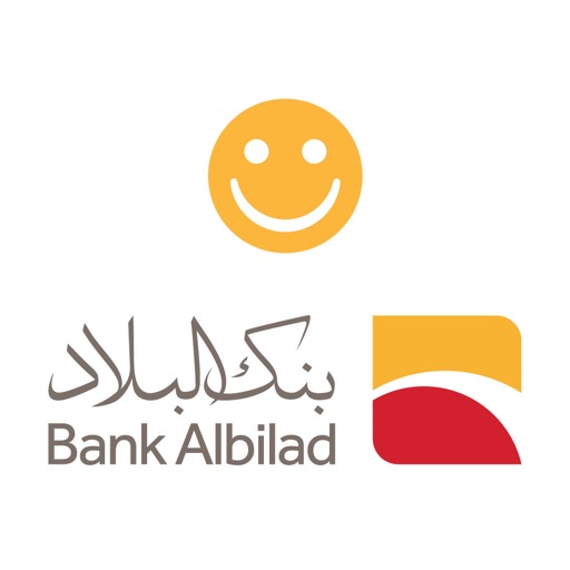 AlBilad Coupon