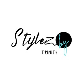 Stylez by Trinity