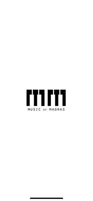 MusicOfMadras(圖1)-速報App