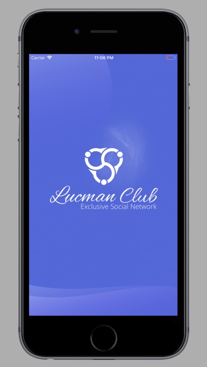 Lucman Club