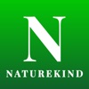 네이처카인드Naturekind-자연을 담은 네이처카인드