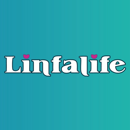 Linfalife