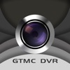 GTMC DVR