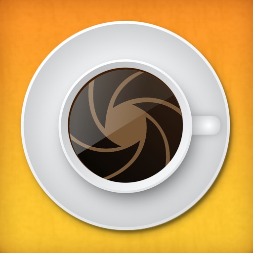 Fortune Cup Icon