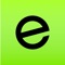 Fasten gets you where you want to go without sacrificing the well-being of drivers