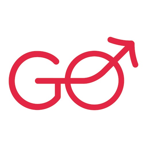 途鹅logo