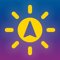 Weather on the Way pour PC