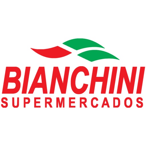 Bianchini Supermercados