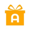 Agetter