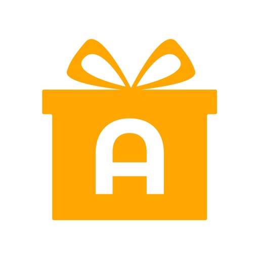 Agetter By Nonome Inc