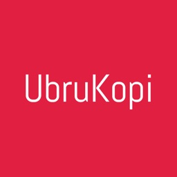 UbruKopi