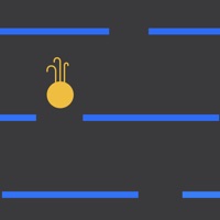 Fall Down Arcade pour PC