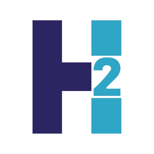 H2Bank