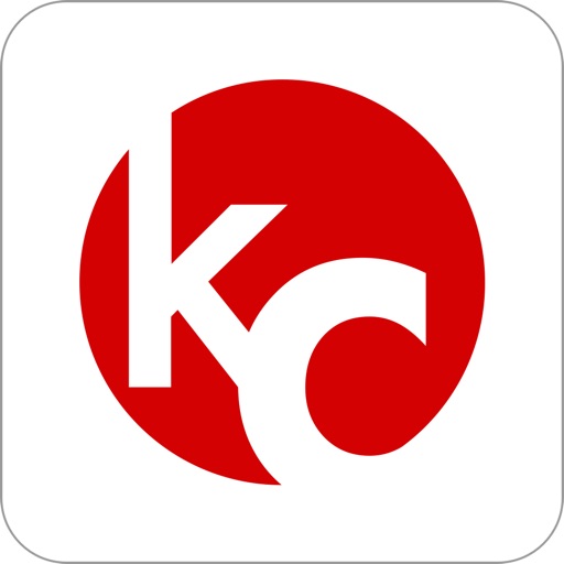 KeepCalling – Best Calling App