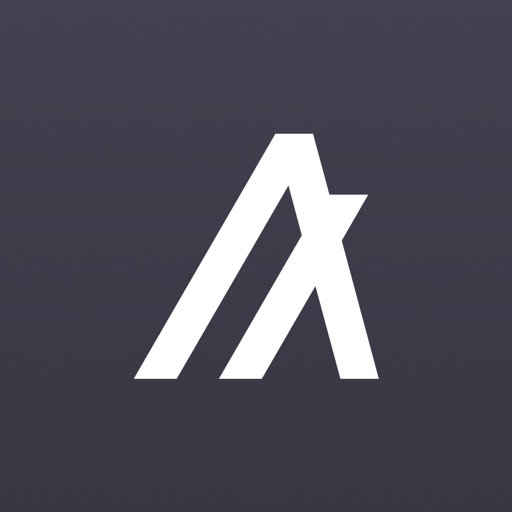 Algorand Wallet