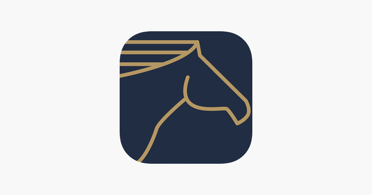 競馬収支管理アプリ 馬券の家計簿 をapp Storeで