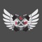 Download the Inspired Life Fitness App today to plan and schedule your classes