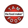 Tam Food the food maker