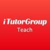 iTutorGroup