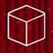 Icon Cube Escape: Theatre